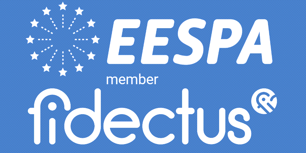 EESPA member Fidectus
